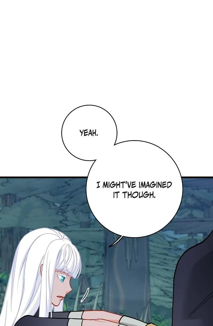 13th Prince Chapter 31 – Page 12
