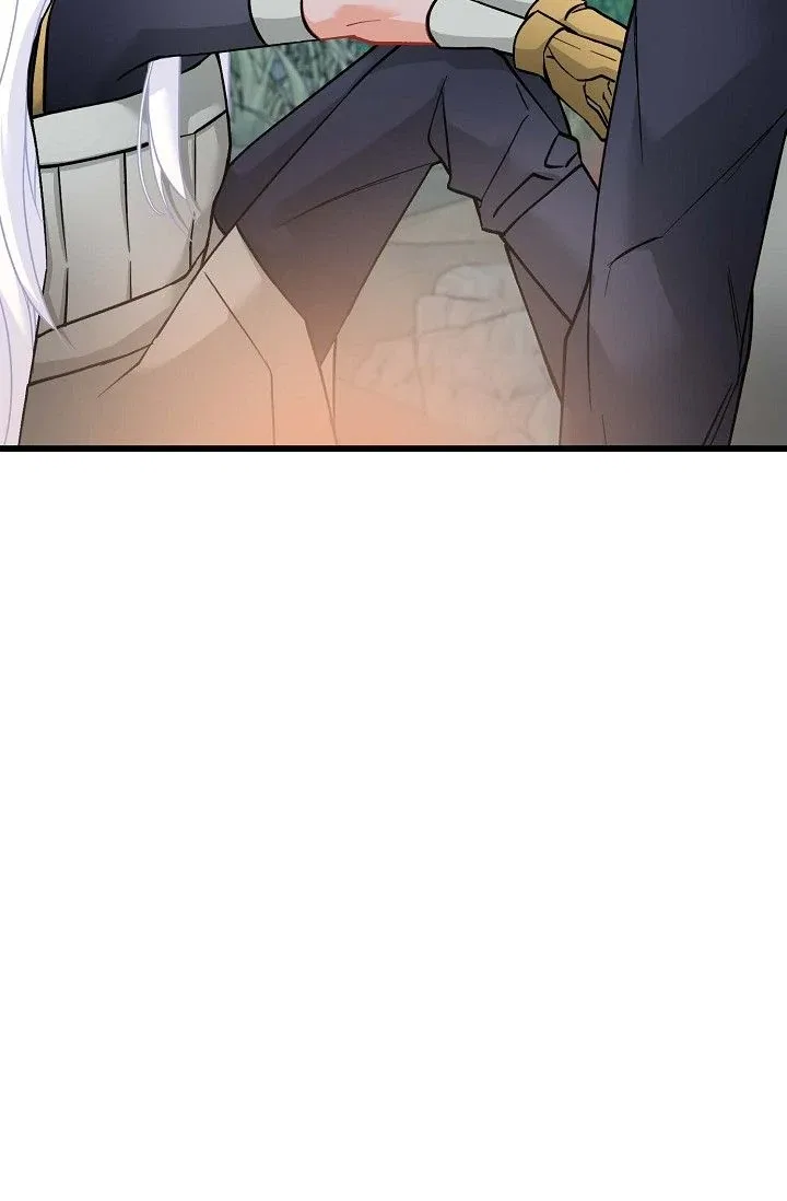 13th Prince Chapter 31 – Page 13