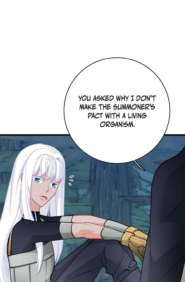 13th Prince Chapter 31 – Page 15