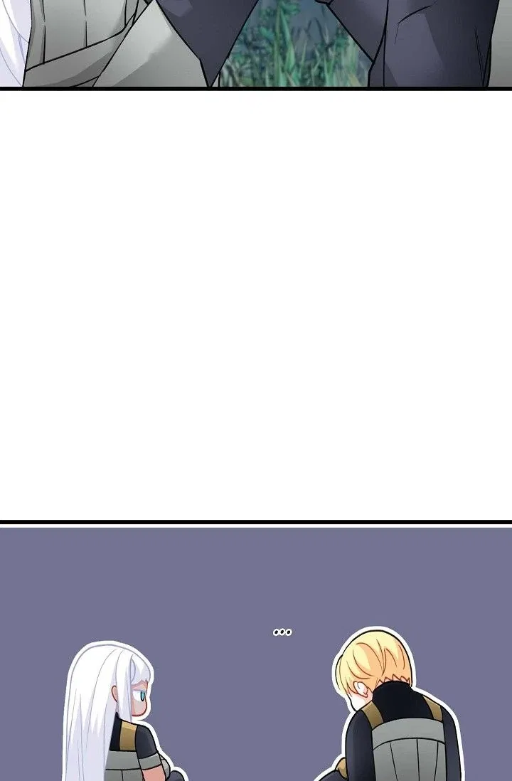 13th Prince Chapter 31 – Page 16
