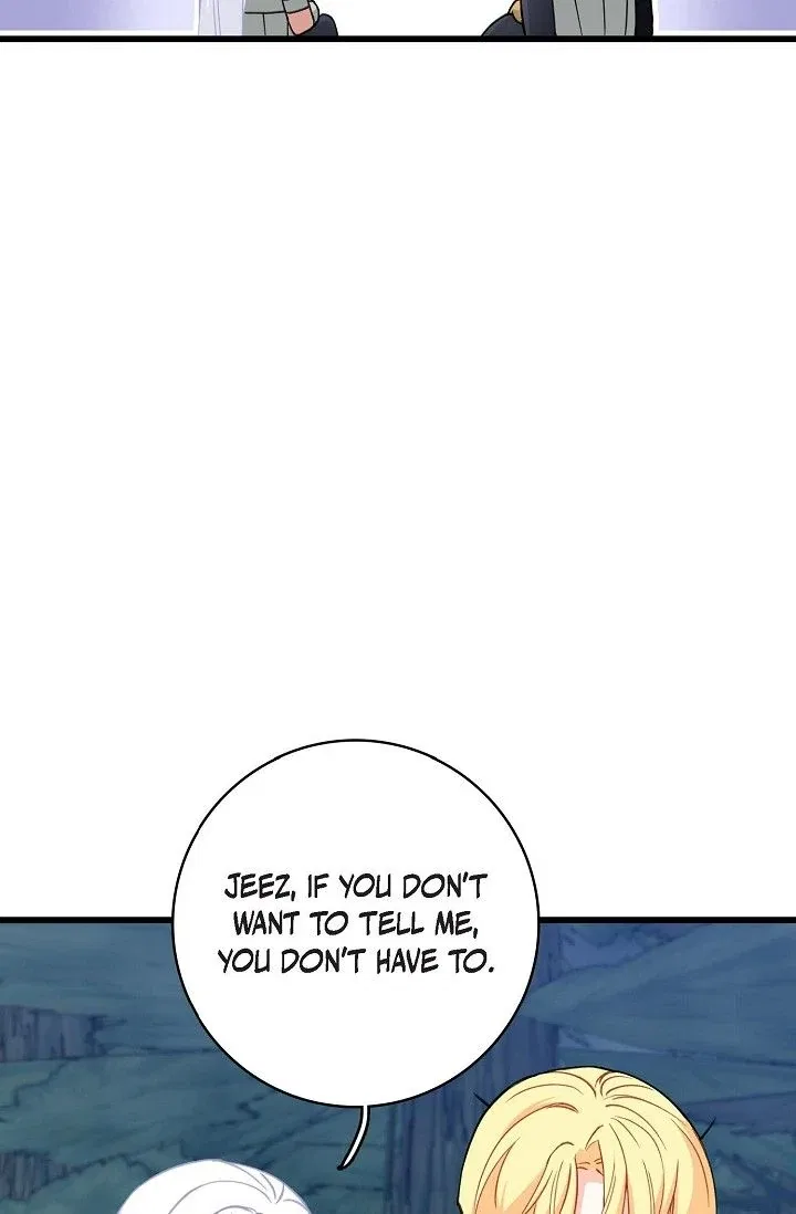 13th Prince Chapter 31 – Page 18