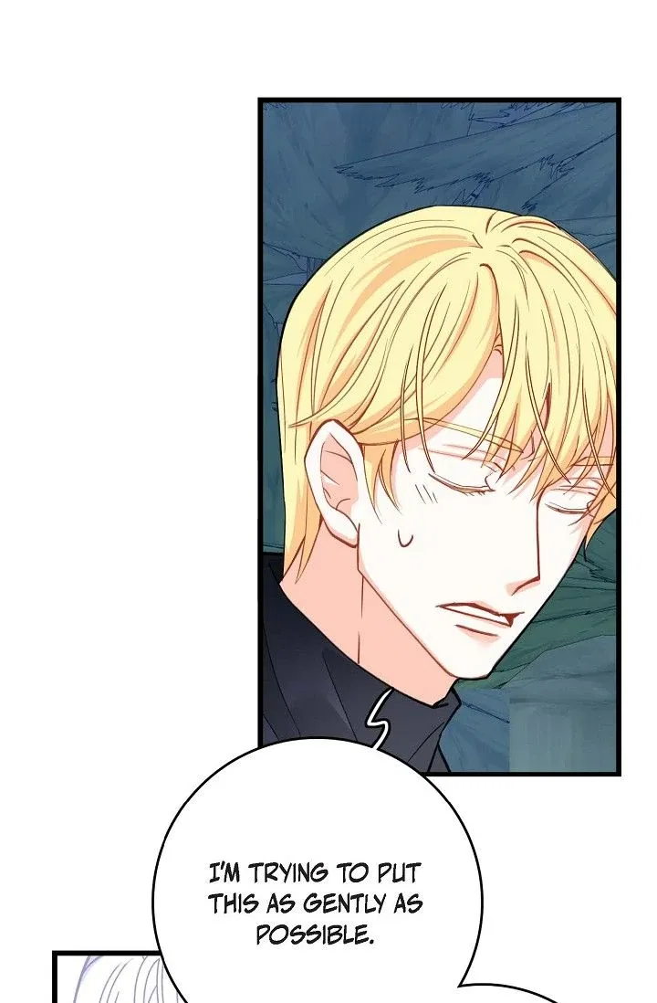 13th Prince Chapter 31 – Page 20