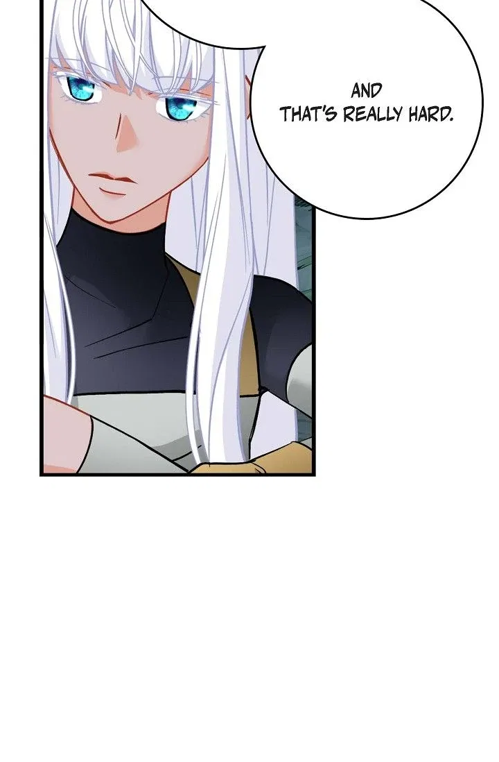 13th Prince Chapter 31 – Page 21