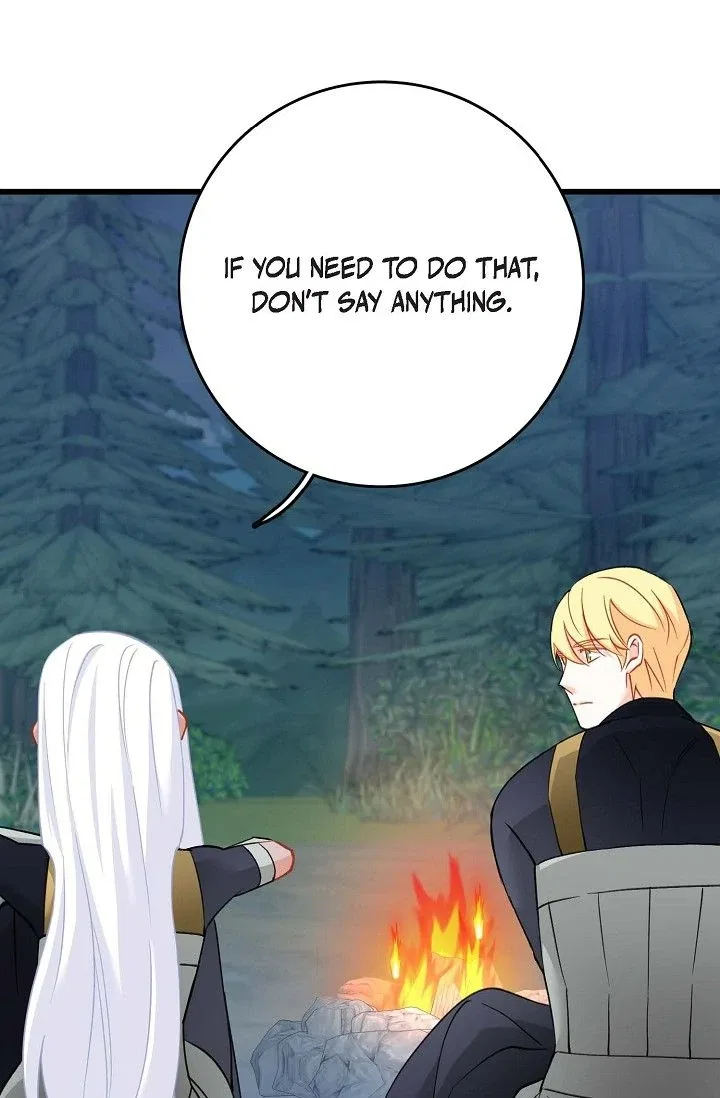 13th Prince Chapter 31 – Page 22