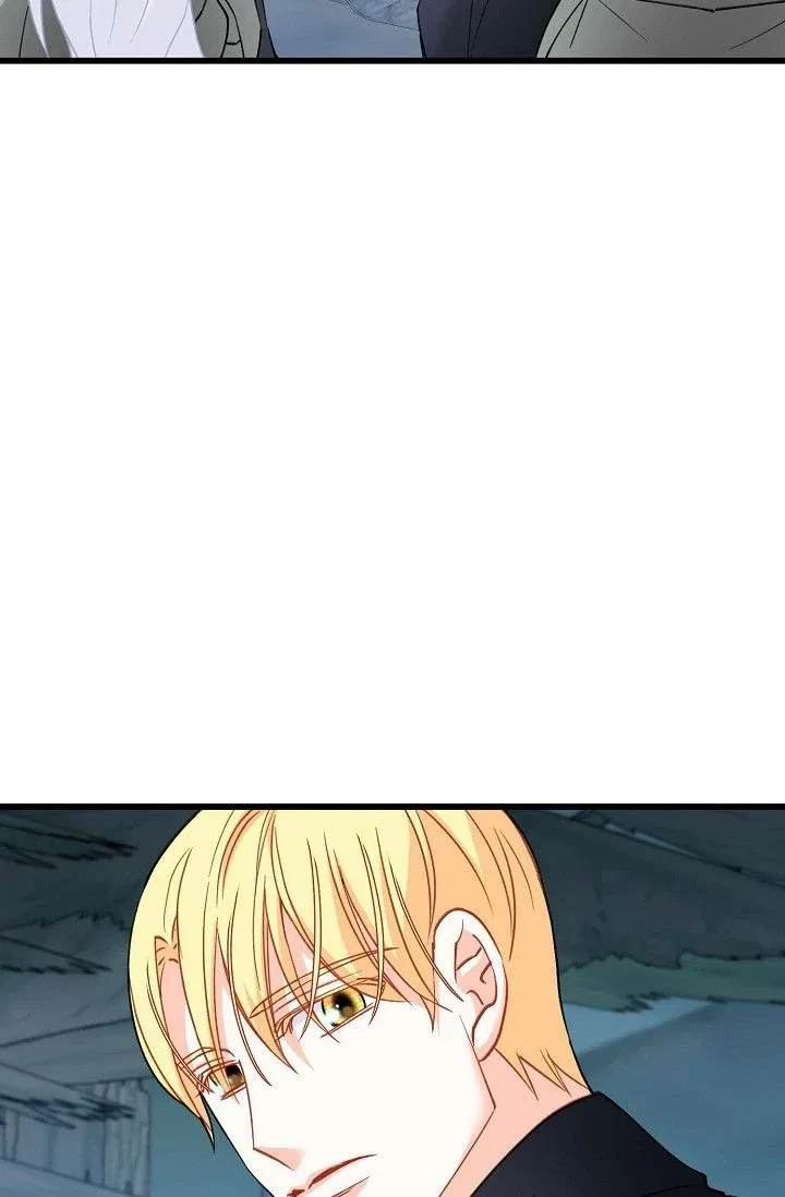 13th Prince Chapter 31 – Page 23