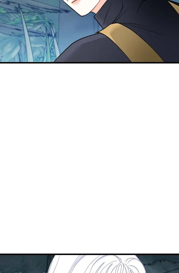 13th Prince Chapter 31 – Page 24