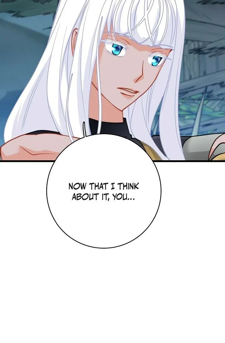 13th Prince Chapter 31 – Page 25
