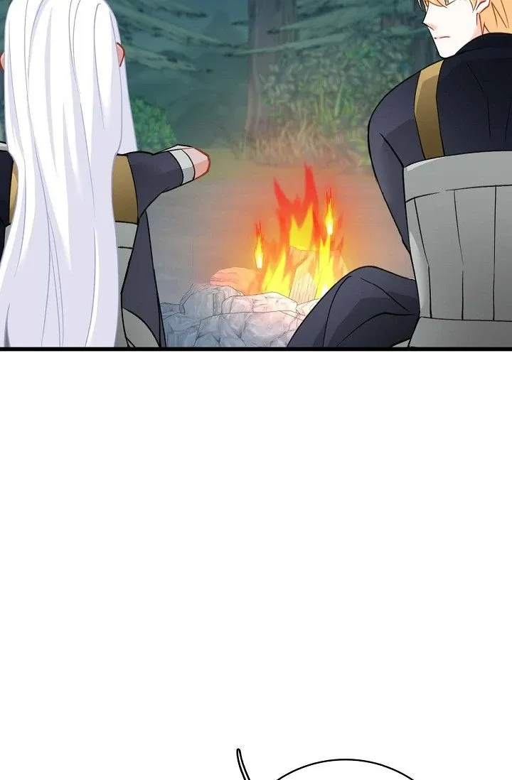 13th Prince Chapter 31 – Page 27