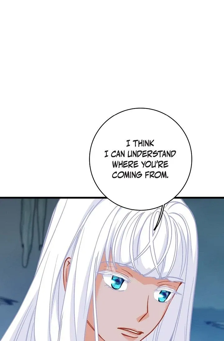 13th Prince Chapter 31 – Page 29