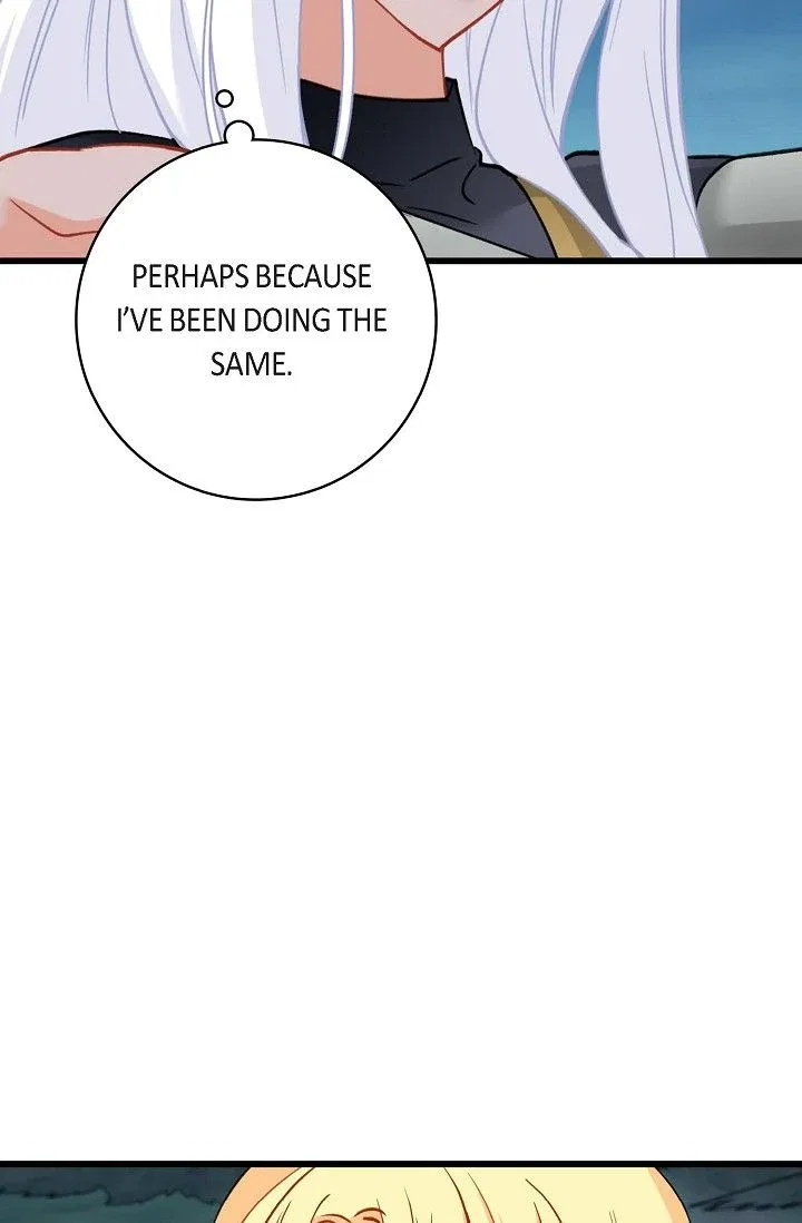 13th Prince Chapter 31 – Page 30
