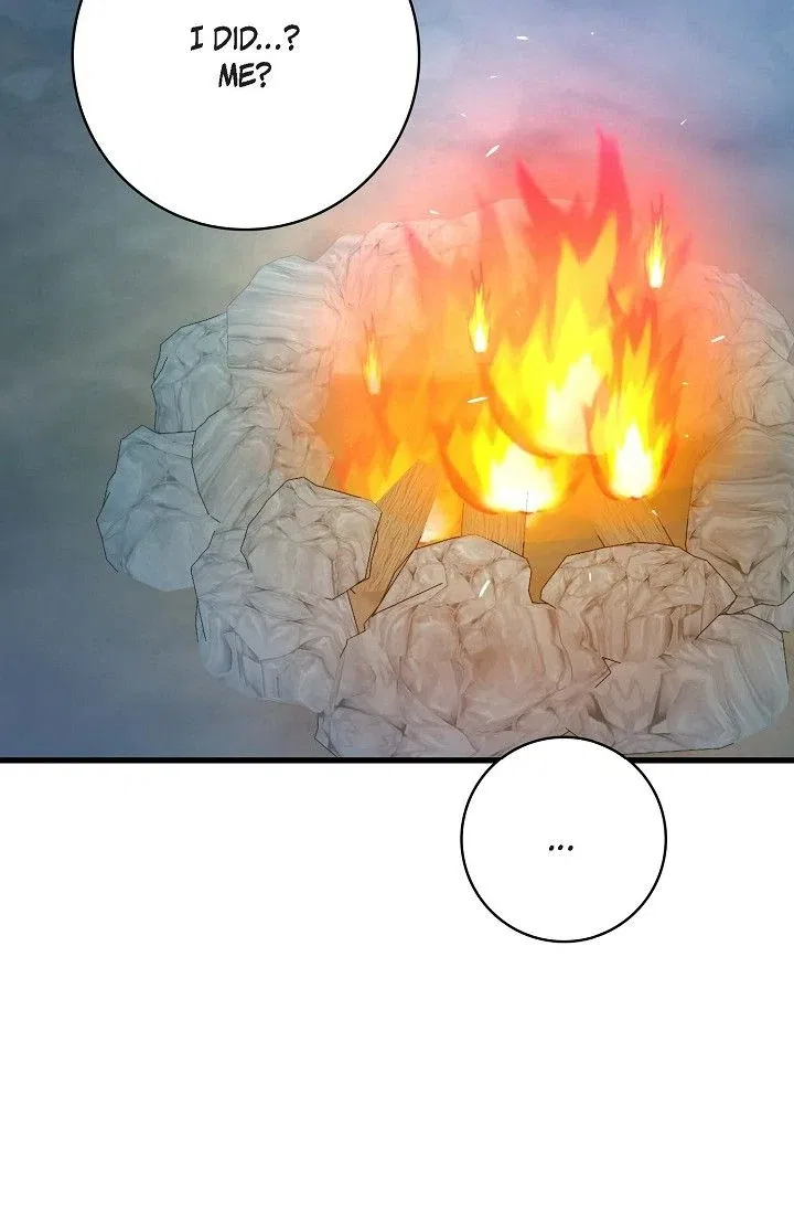 13th Prince Chapter 31 – Page 32