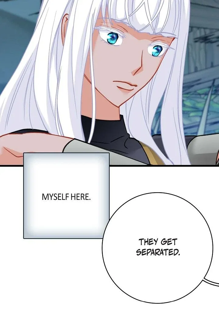 13th Prince Chapter 31 – Page 36