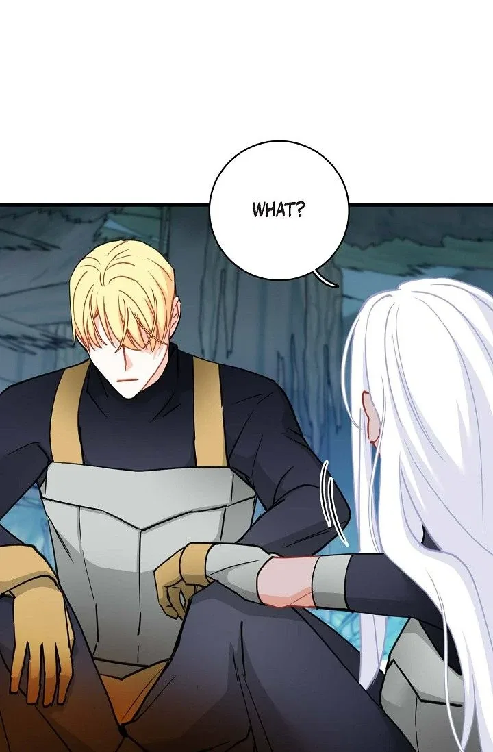 13th Prince Chapter 31 – Page 37