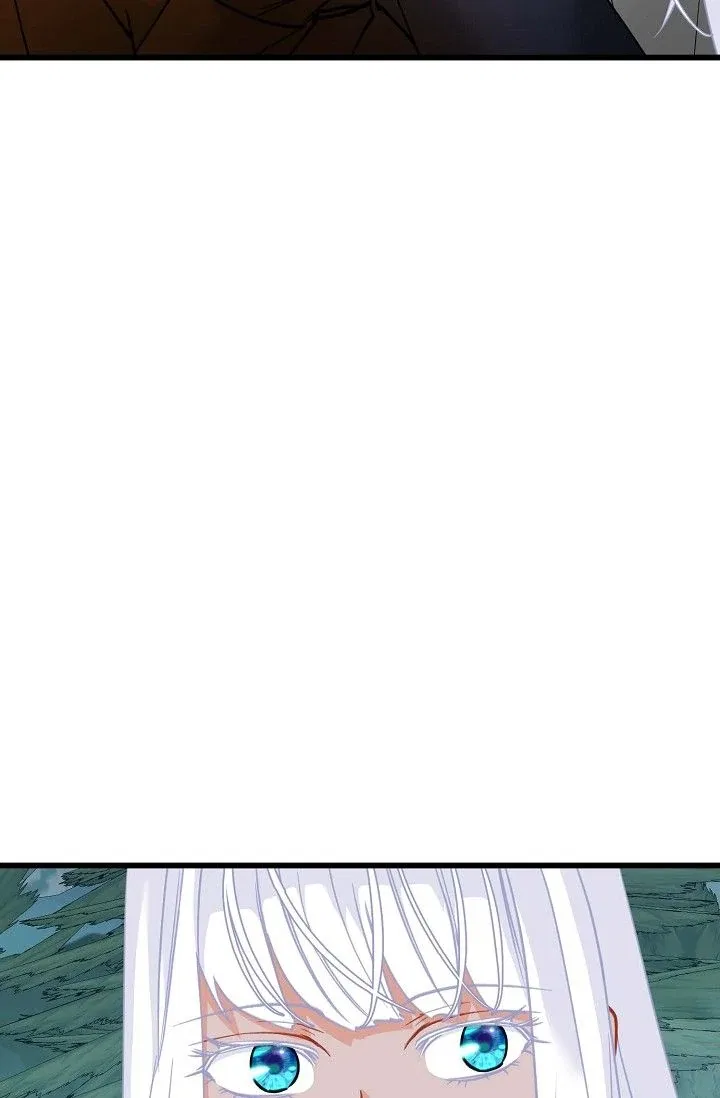 13th Prince Chapter 31 – Page 38