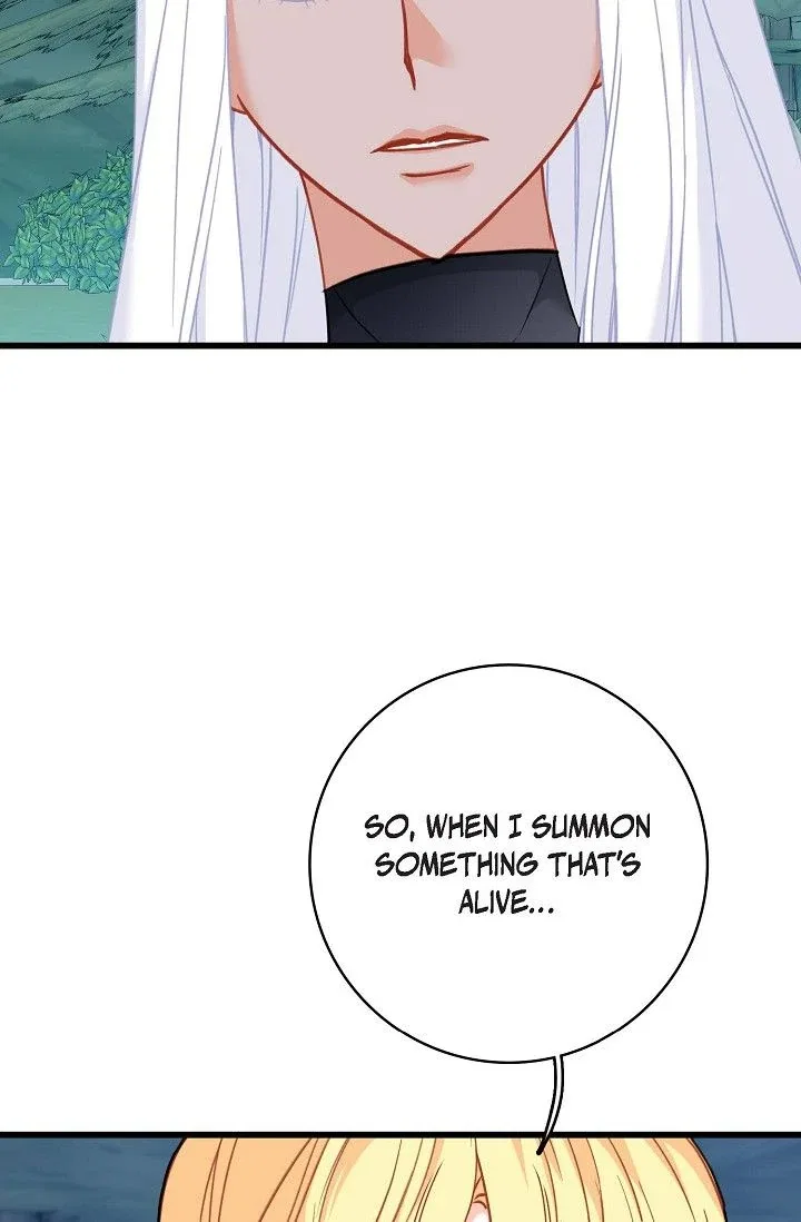 13th Prince Chapter 31 – Page 39