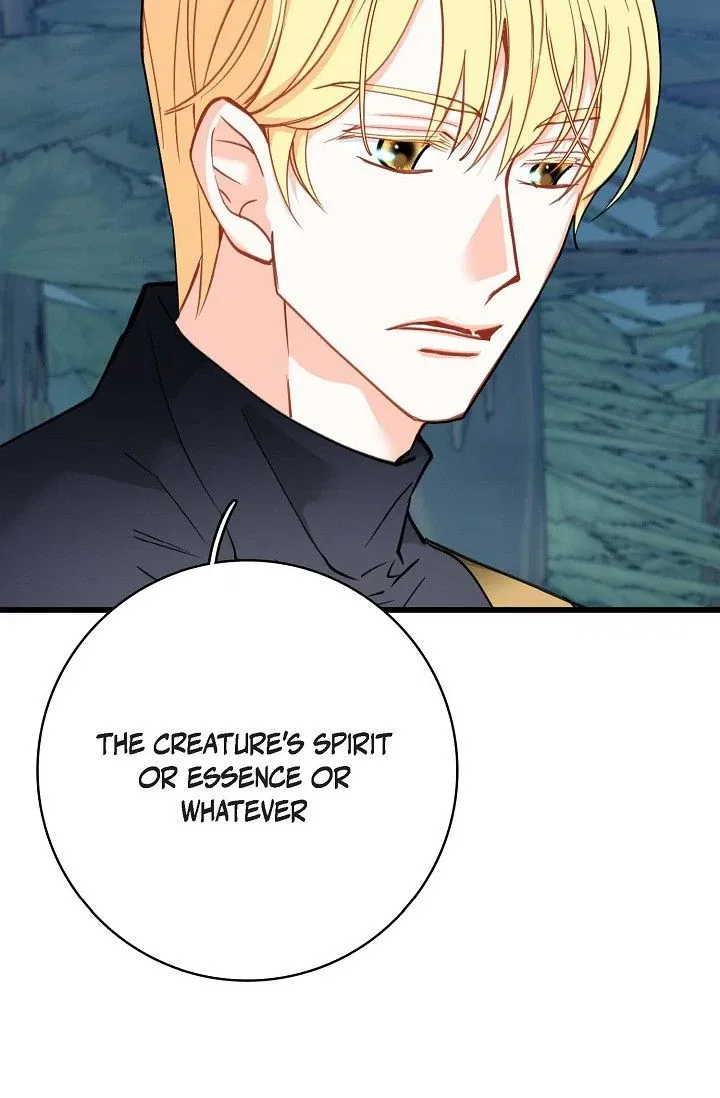 13th Prince Chapter 31 – Page 40