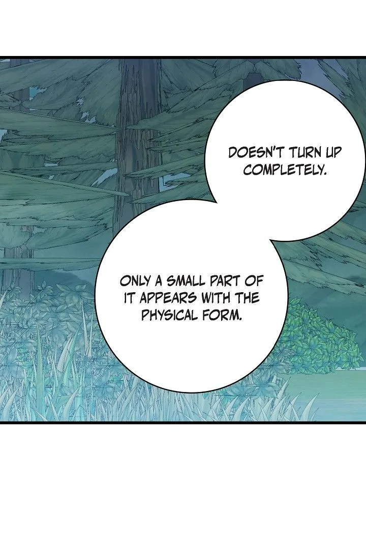 13th Prince Chapter 31 – Page 41