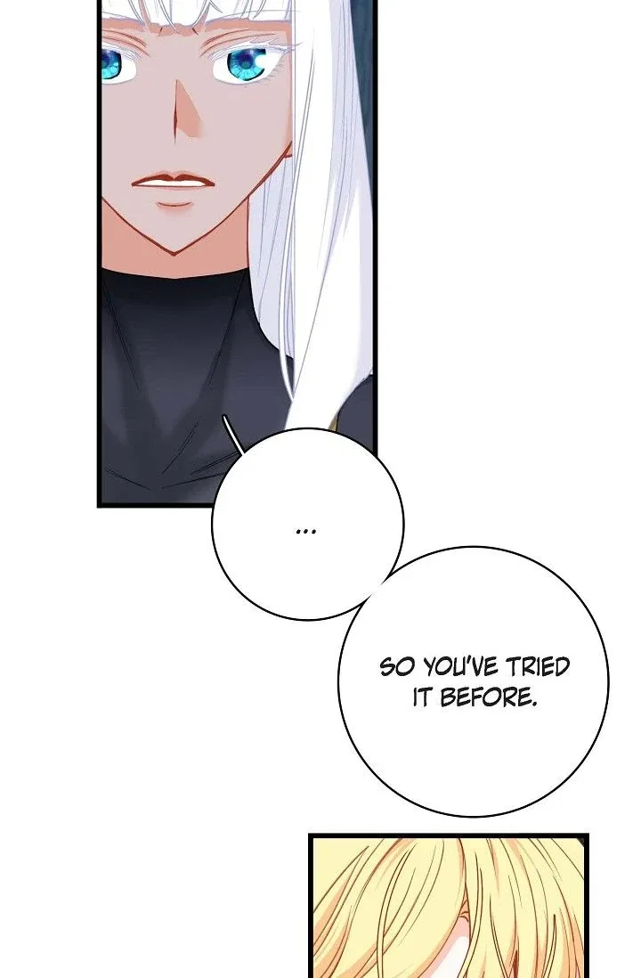 13th Prince Chapter 31 – Page 44