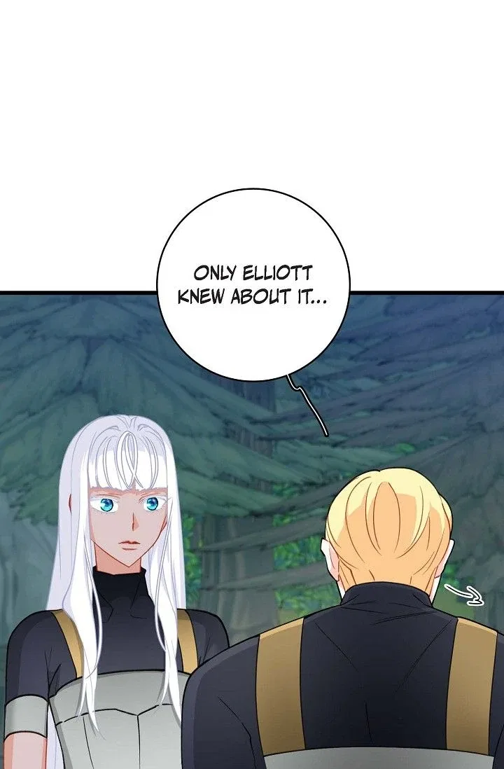 13th Prince Chapter 31 – Page 47