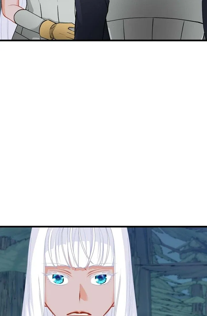 13th Prince Chapter 31 – Page 48