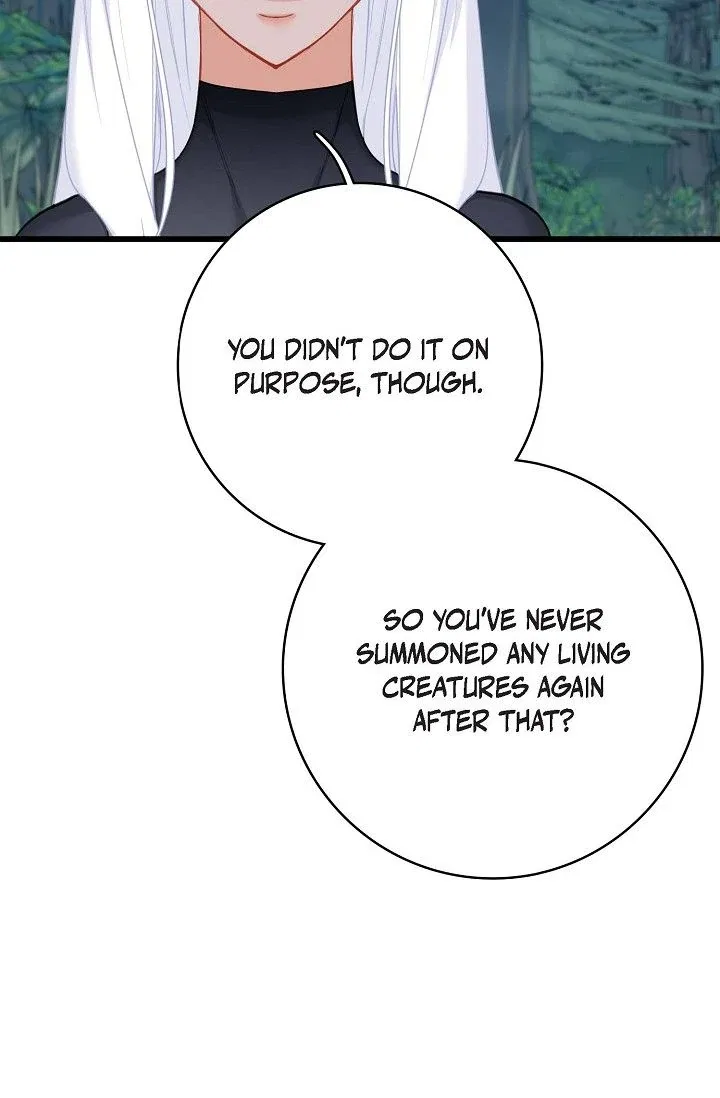 13th Prince Chapter 31 – Page 49