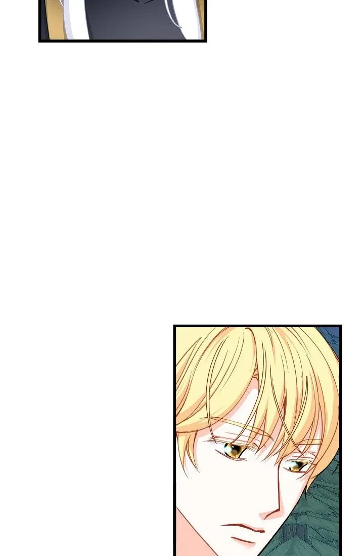 13th Prince Chapter 31 – Page 52