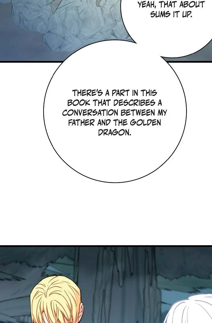 13th Prince Chapter 31 – Page 54