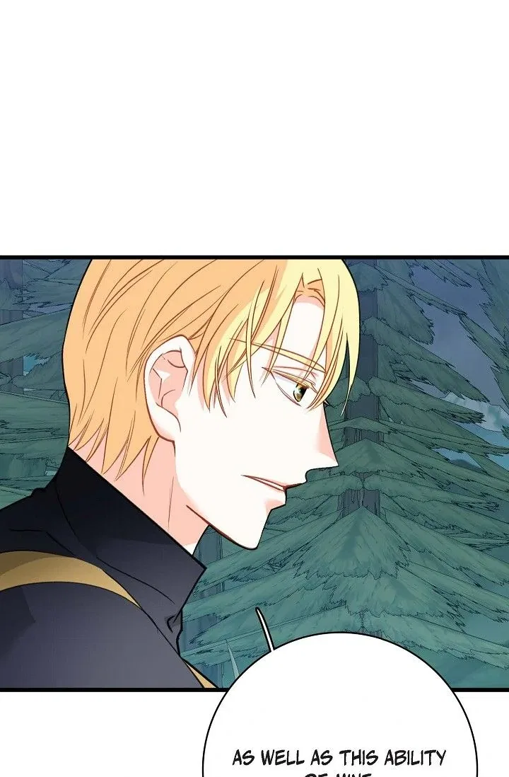 13th Prince Chapter 31 – Page 56