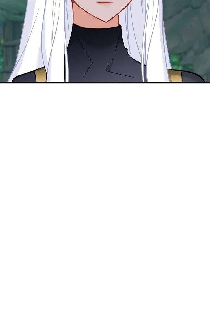 13th Prince Chapter 31 – Page 58