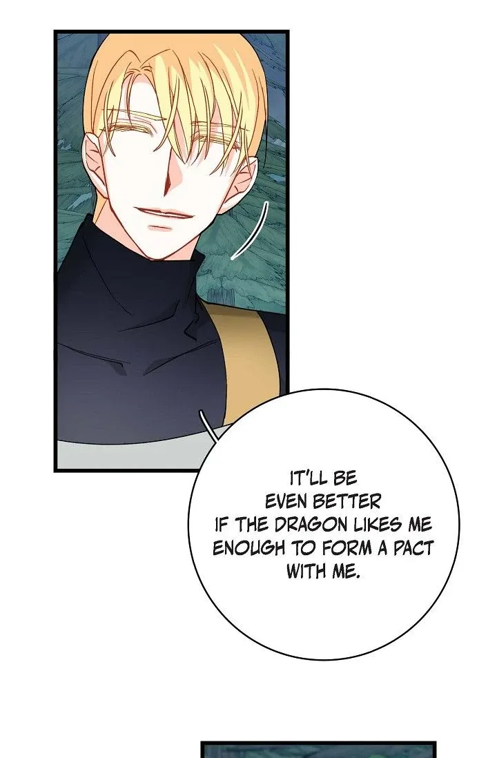 13th Prince Chapter 31 – Page 59