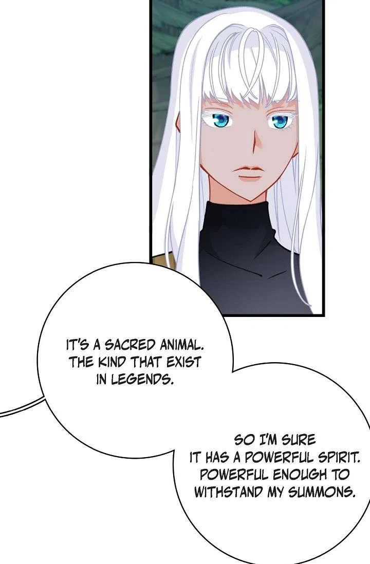 13th Prince Chapter 31 – Page 60