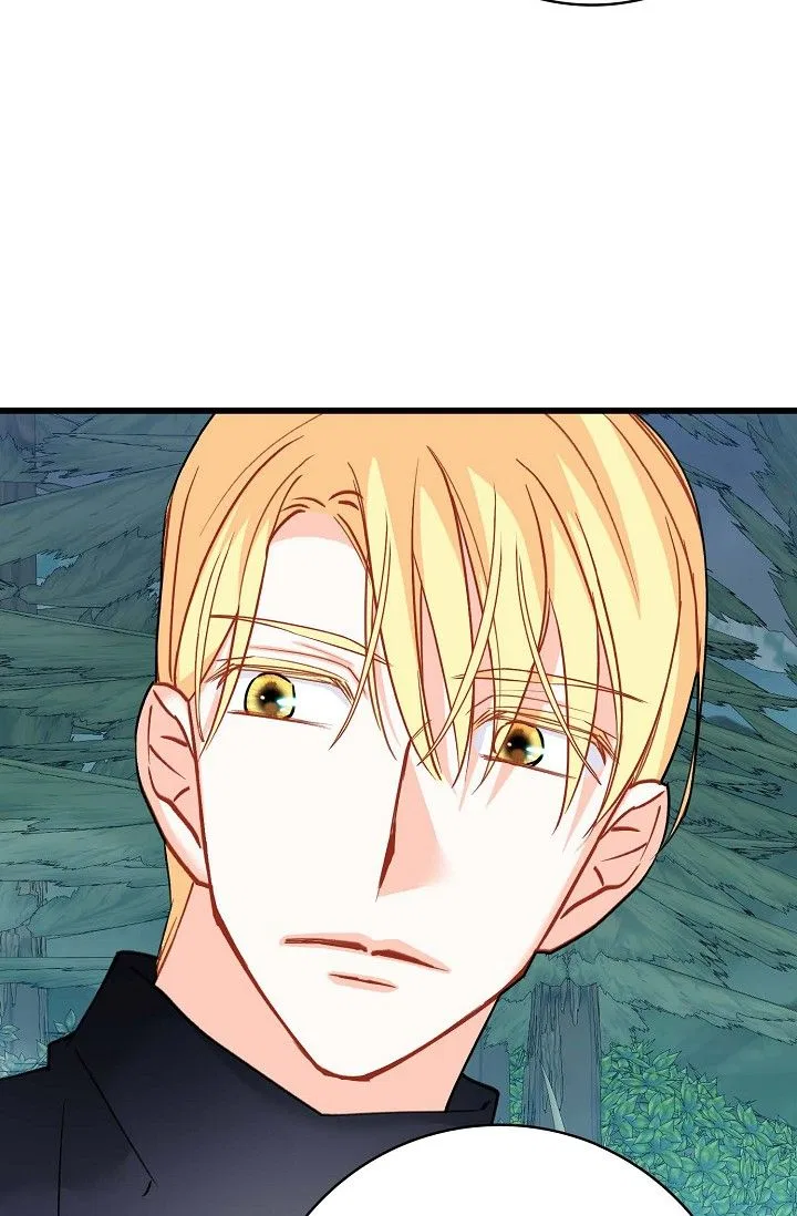 13th Prince Chapter 31 – Page 61