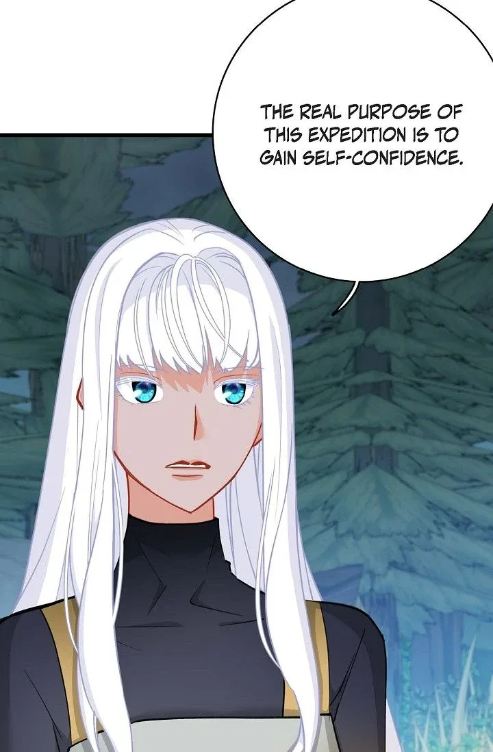 13th Prince Chapter 31 – Page 63