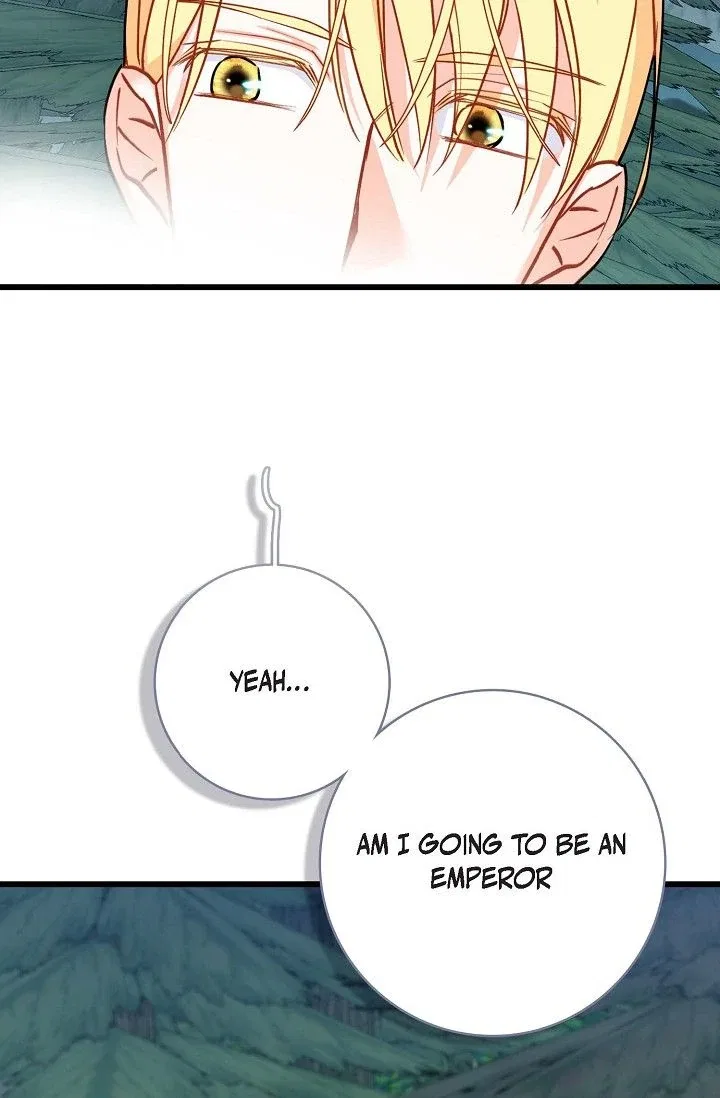13th Prince Chapter 31 – Page 65