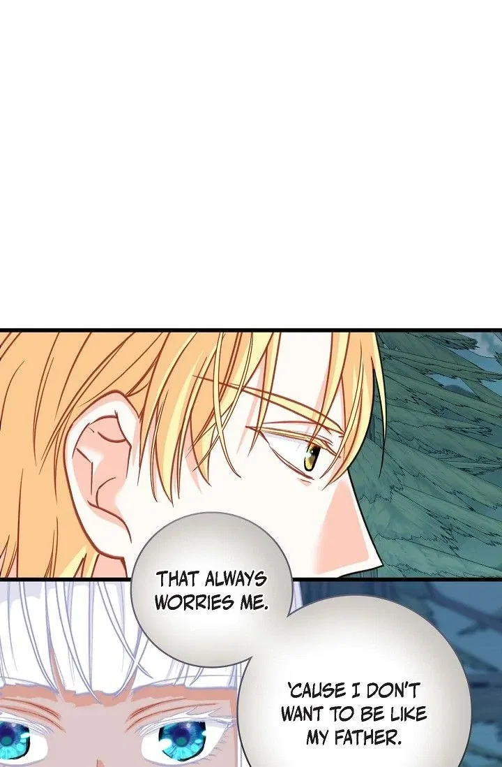 13th Prince Chapter 31 – Page 67