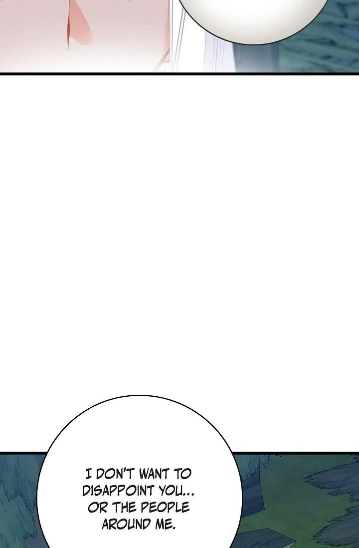 13th Prince Chapter 31 – Page 68