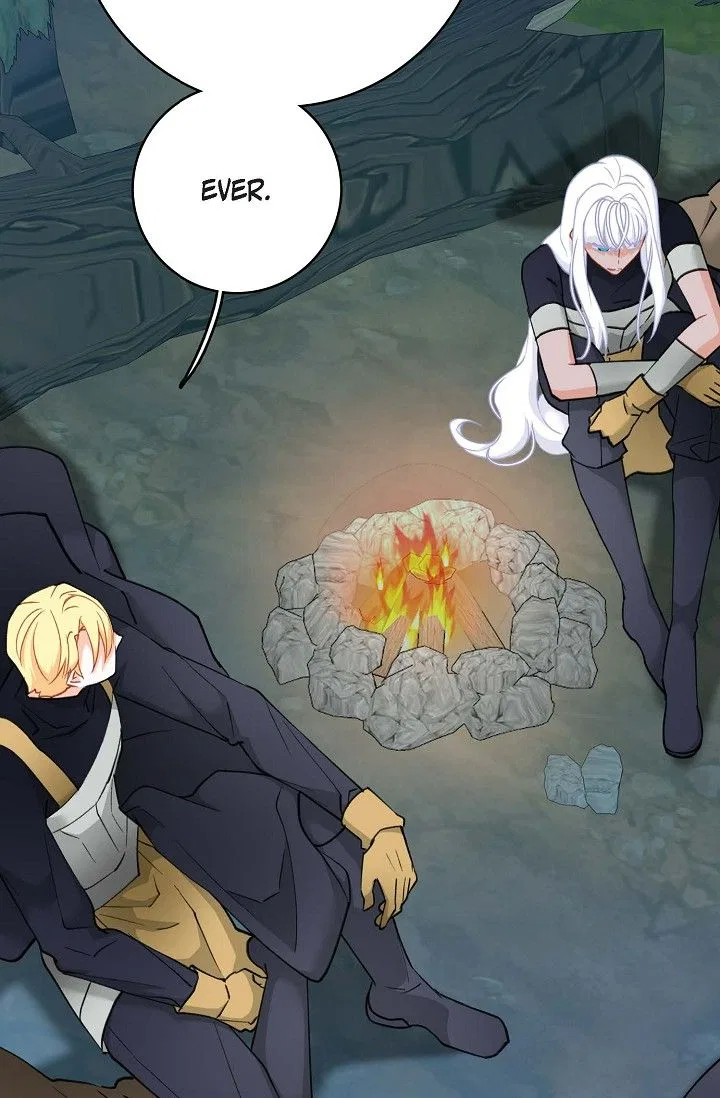 13th Prince Chapter 31 – Page 69
