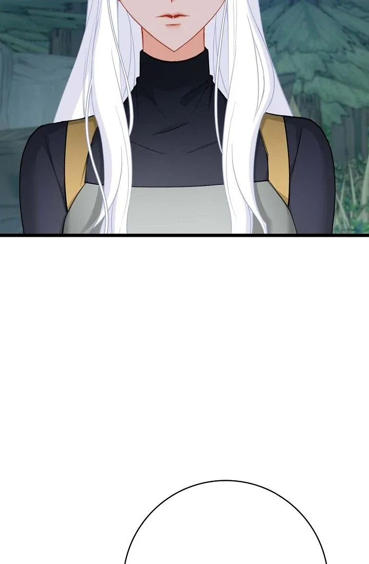 13th Prince Chapter 31 – Page 71