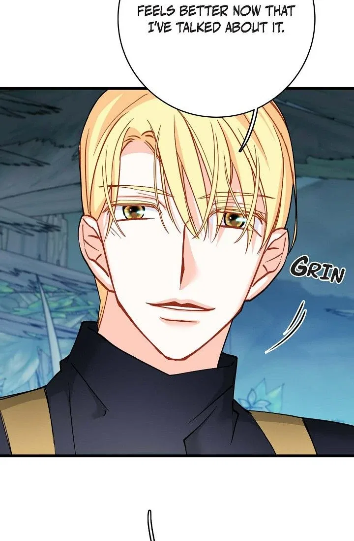 13th Prince Chapter 31 – Page 72