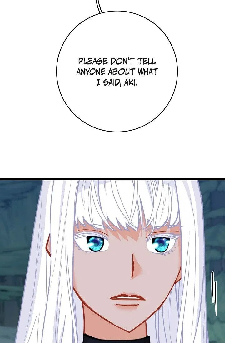 13th Prince Chapter 31 – Page 73