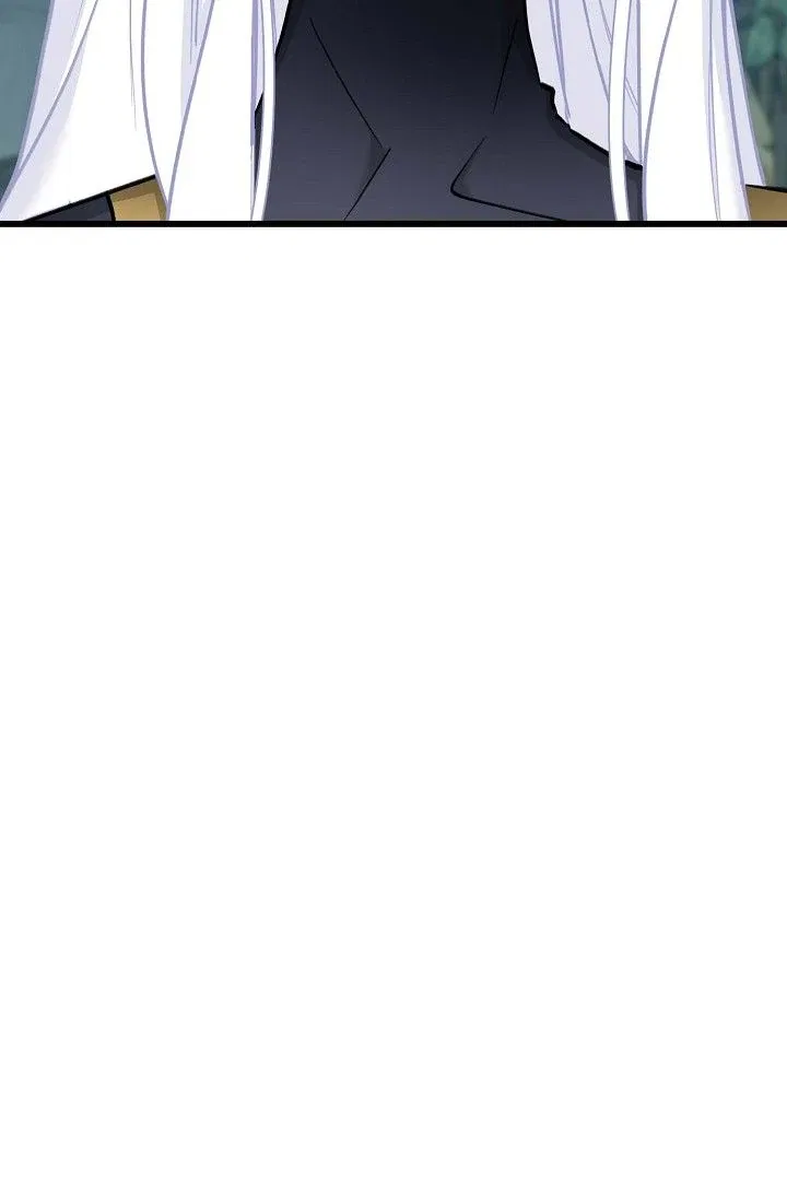 13th Prince Chapter 31 – Page 74