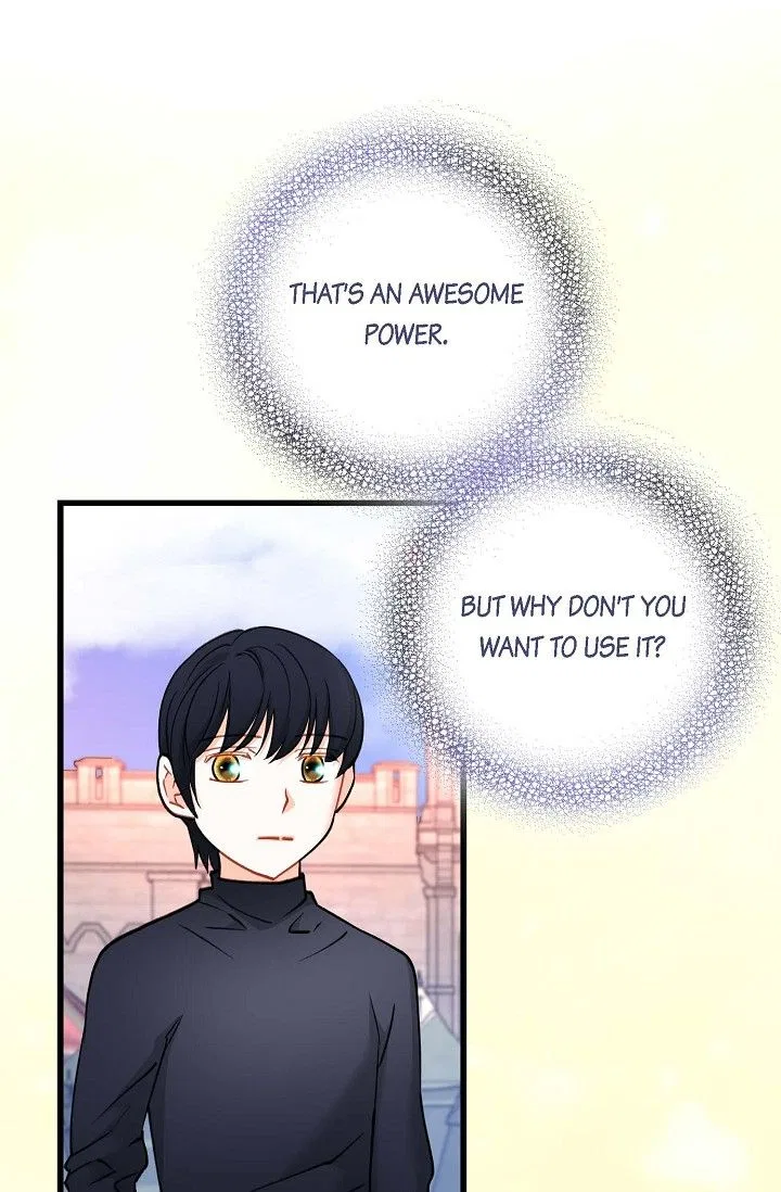 13th Prince Chapter 31 – Page 75