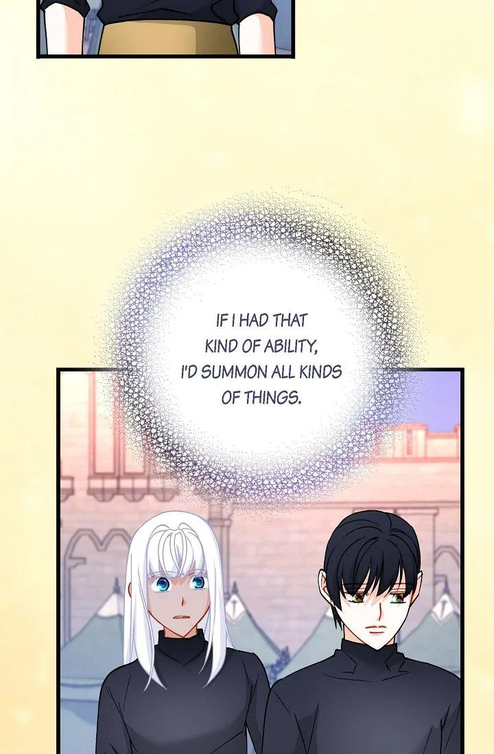 13th Prince Chapter 31 – Page 76