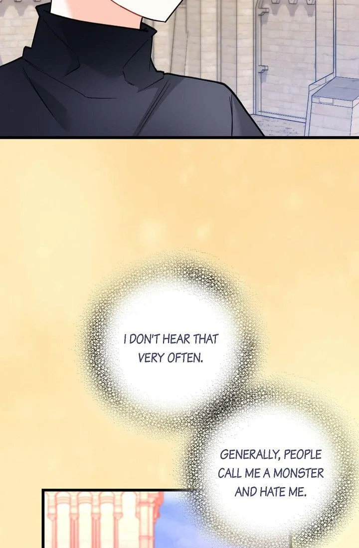 13th Prince Chapter 31 – Page 78