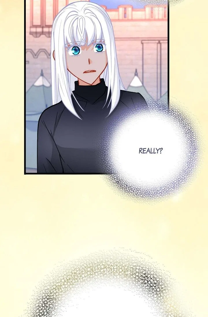 13th Prince Chapter 31 – Page 79