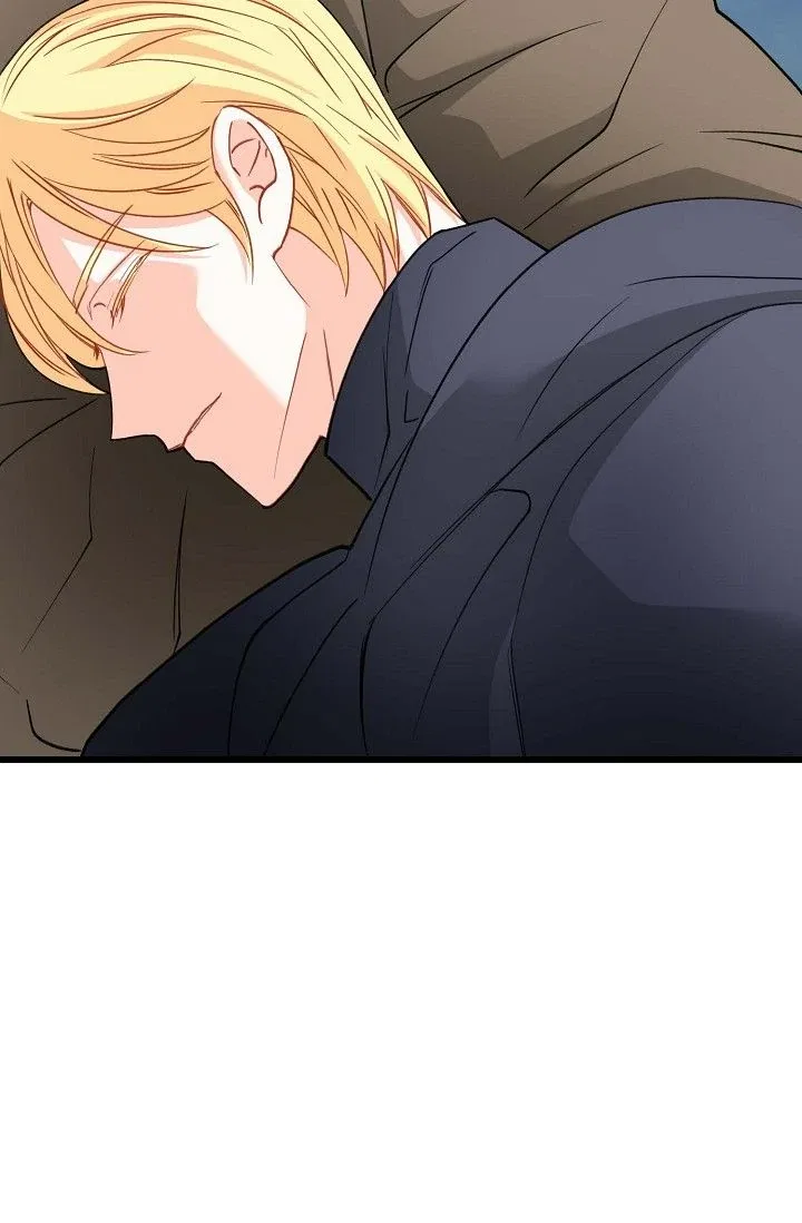 13th Prince Chapter 31 – Page 87