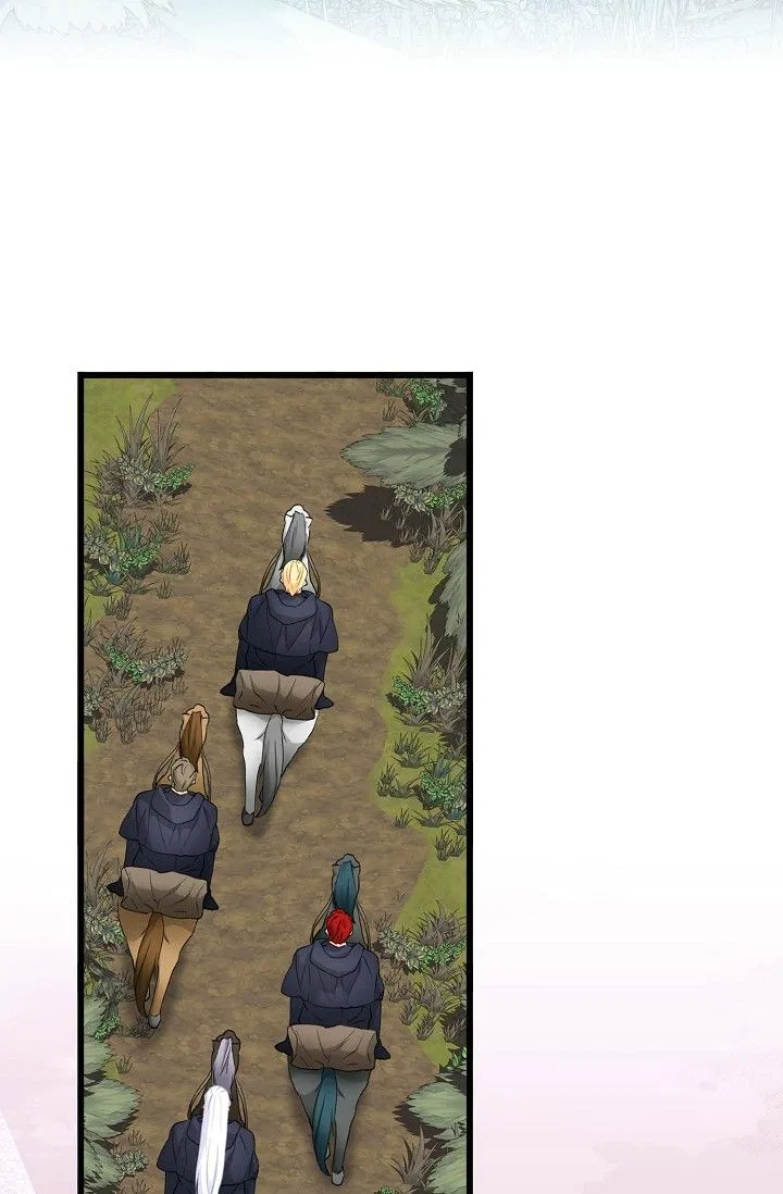 13th Prince Chapter 31 – Page 89