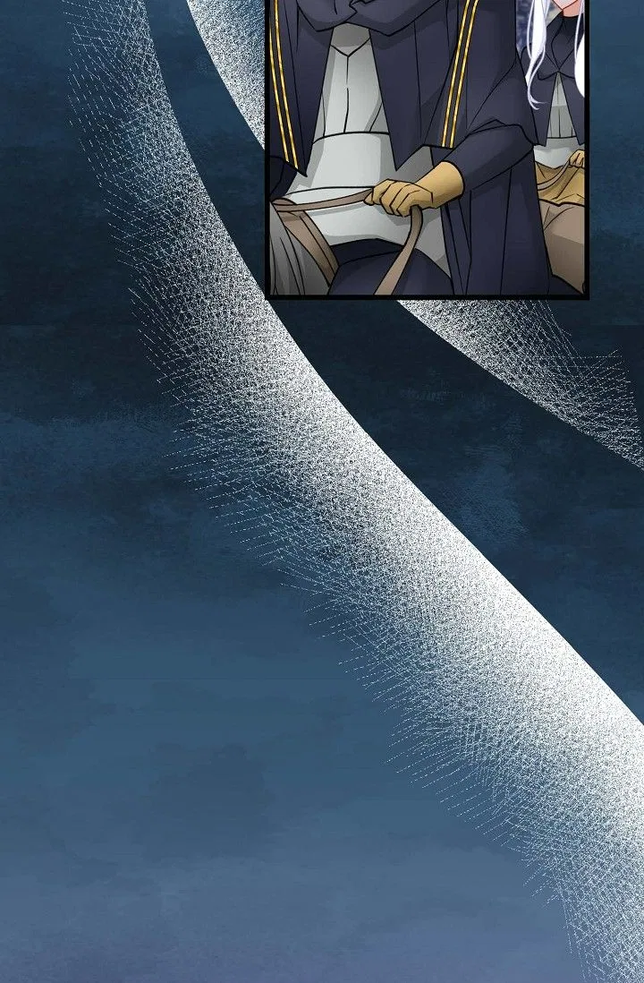 13th Prince Chapter 31 – Page 91