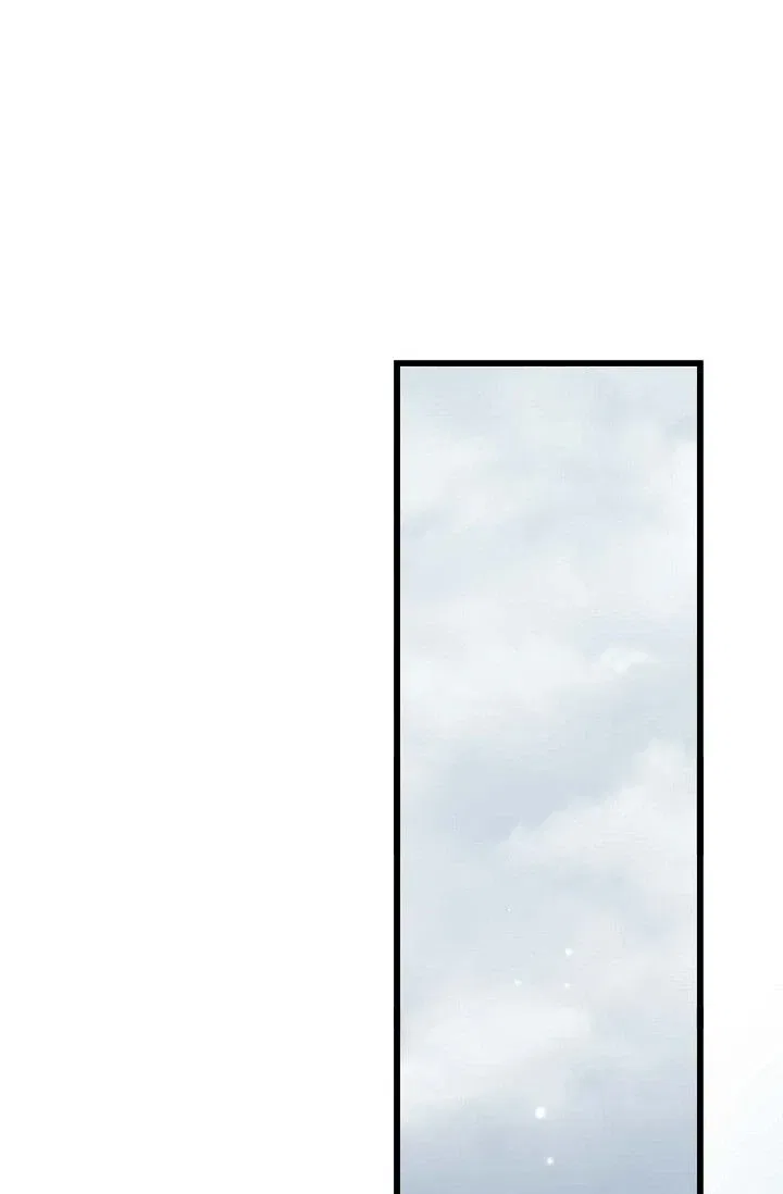 13th Prince Chapter 31 – Page 93