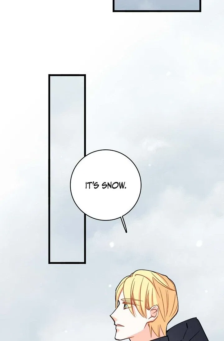 13th Prince Chapter 31 – Page 94